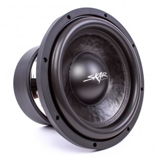   Skar Audio TXL-15D2